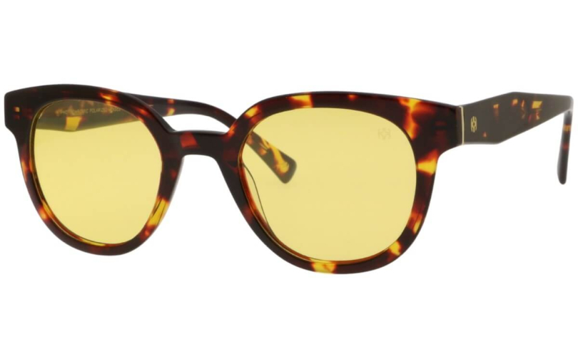 KWIAT CHIC KS CH 9112 - E - 1