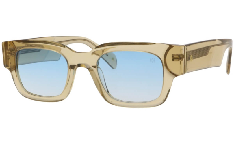 KWIAT CHIC KS CH 9113 - B - 1