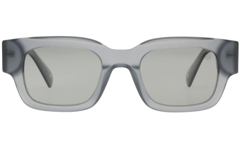 KWIAT CHIC KS CH 9113 - C - 3