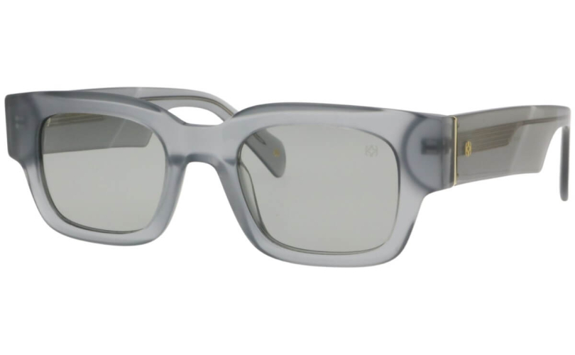 KWIAT CHIC KS CH 9113 - C - 1