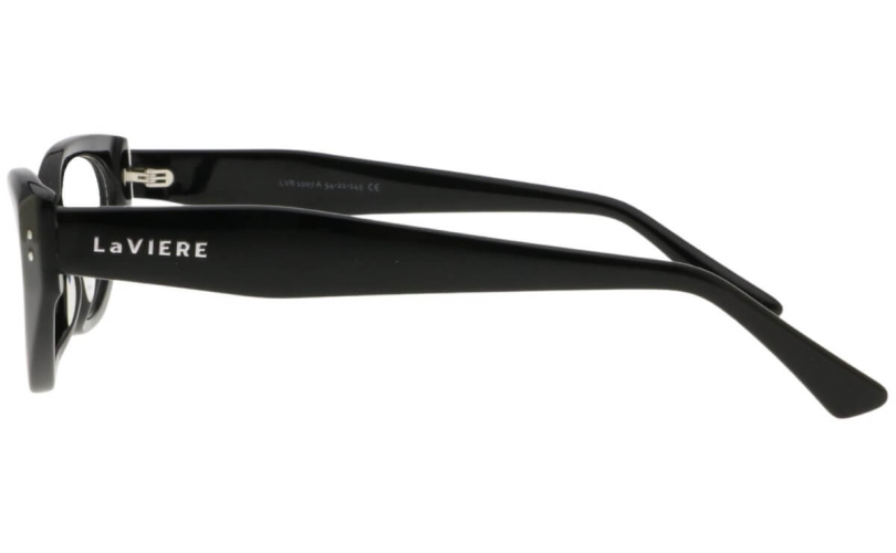 LaVIERE LVR 1007 - A - 2