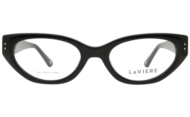 LaVIERE LVR 1007 - A - 3