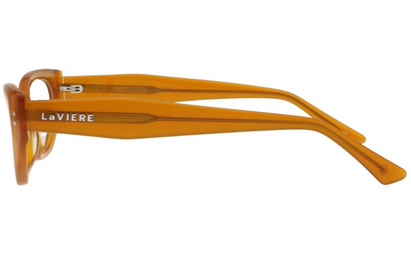 LaVIERE LVR 1007 - D - 2