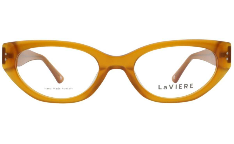 LaVIERE LVR 1007 - D - 3