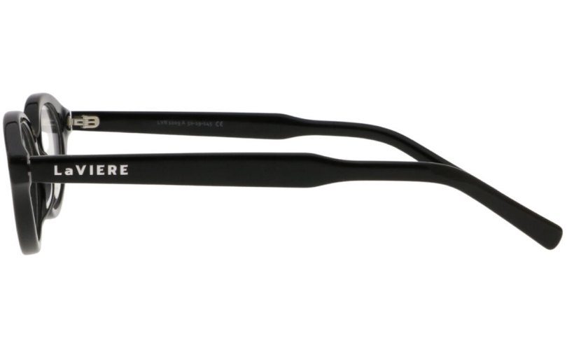LaVIERE LVR 1009 - A - 2