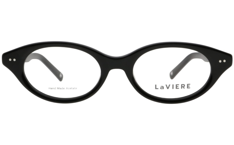 LaVIERE LVR 1009 - A - 3
