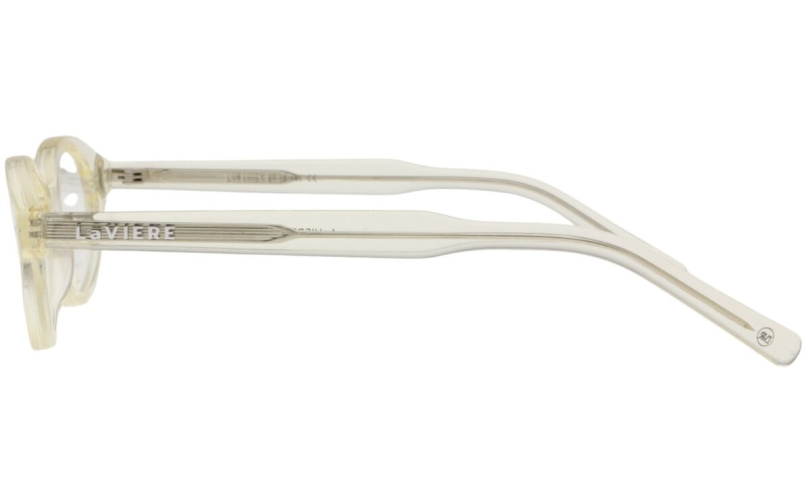 LaVIERE LVR 1009 - C - 2