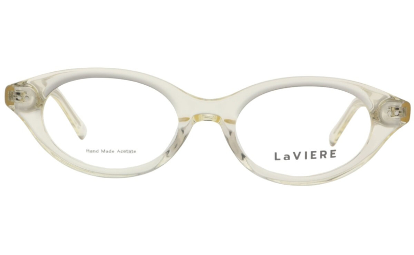 LaVIERE LVR 1009 - C - 3