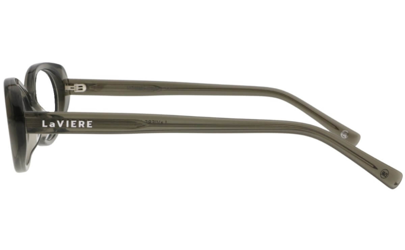 LaVIERE LVR 1010 - C - 2