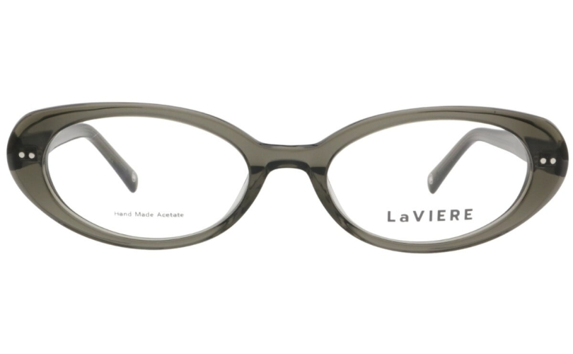 LaVIERE LVR 1010 - C - 3