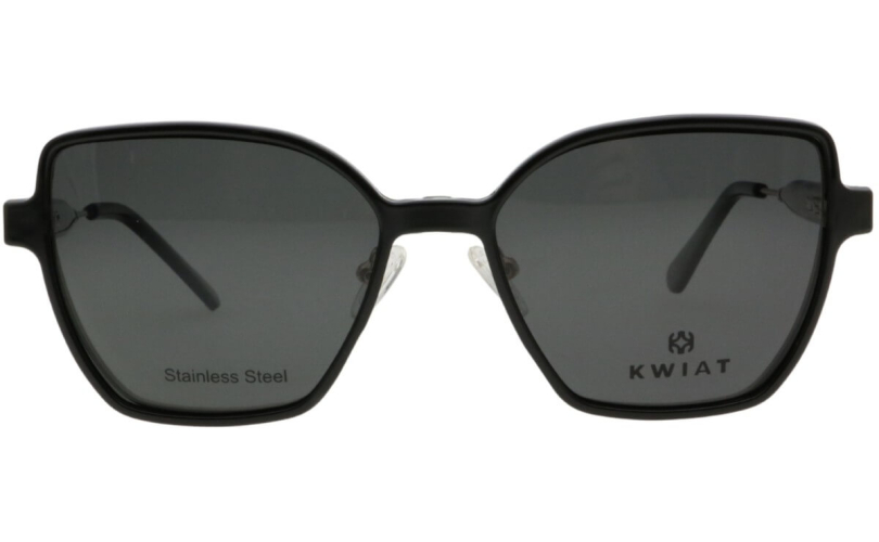 KWIAT KCL 2172 - A - 3