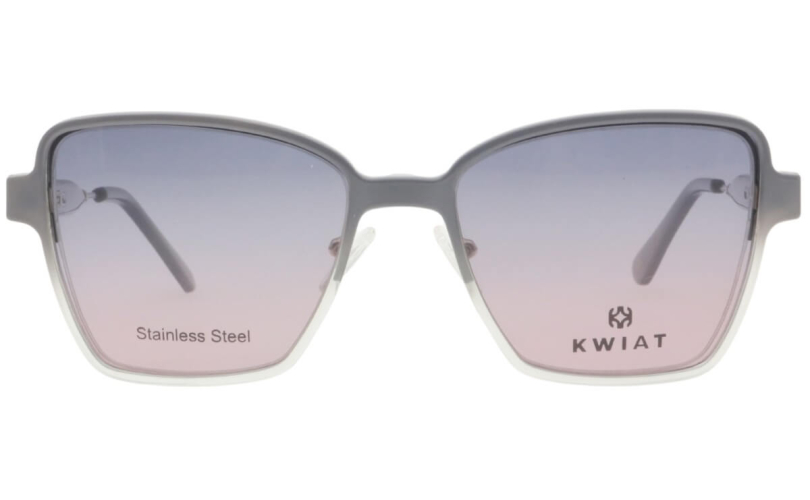 KWIAT KCL 2173 - B - 3