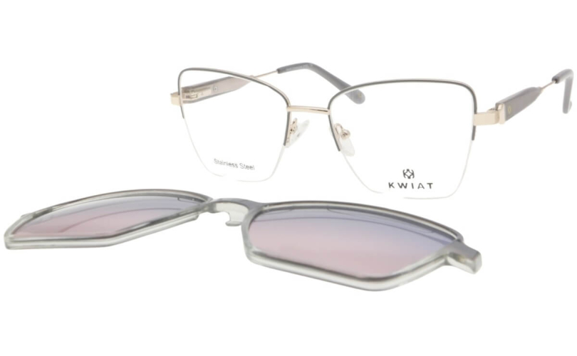 KWIAT KCL 2173 - B - 1