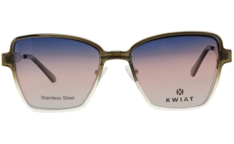 KWIAT KCL 2173 - C - 3