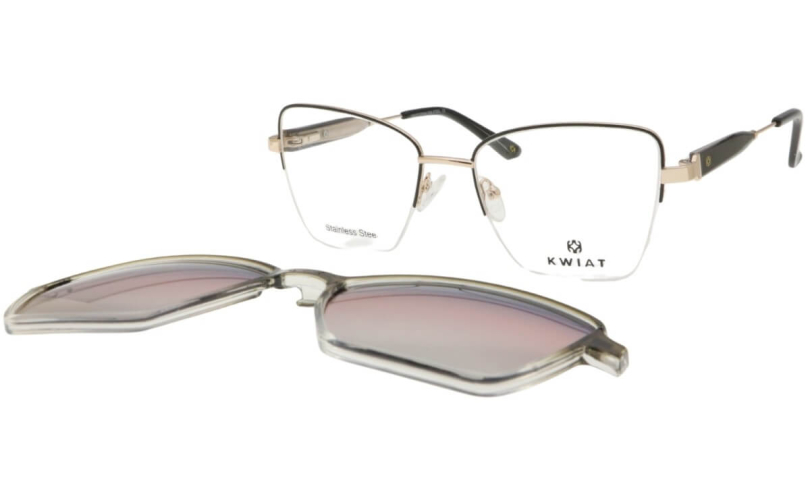 KWIAT KCL 2173 - C - 1