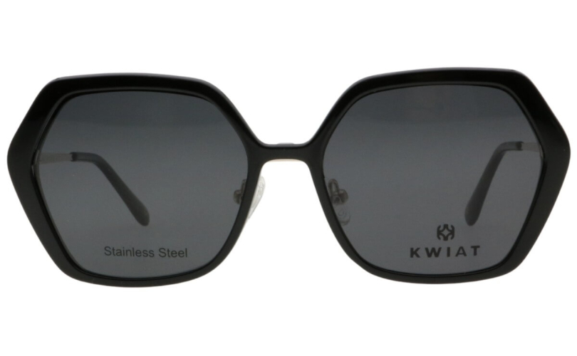 KWIAT KCL 2176 - A - 3