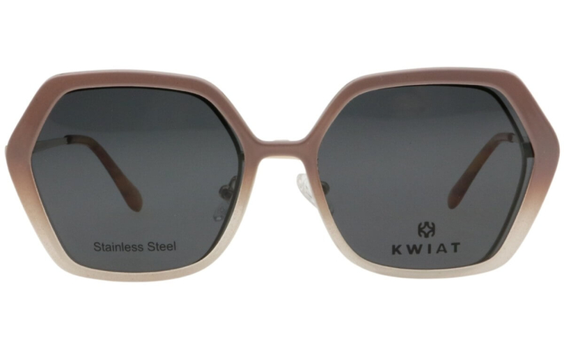 KWIAT KCL 2176 - B - 3