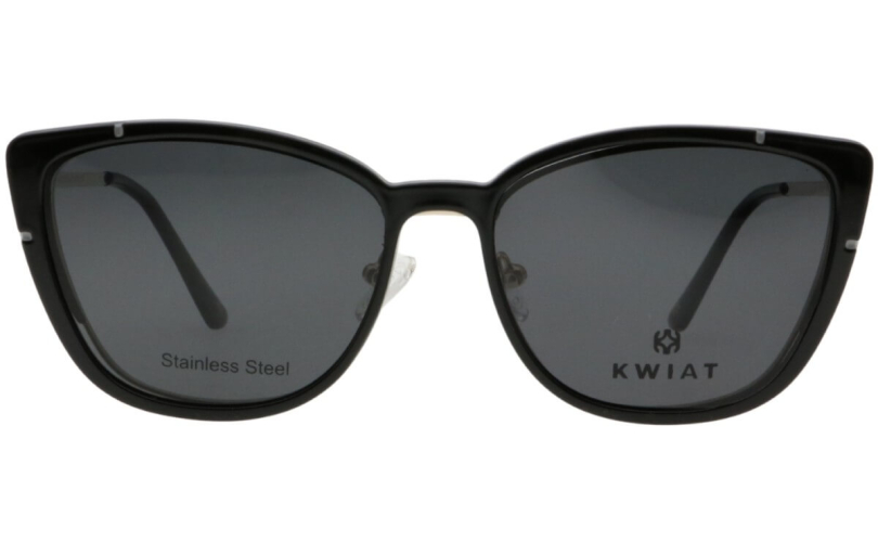 KWIAT KCL 2177 - A - 3