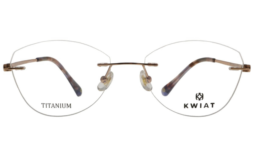 KWIAT EX KT 3020 - A - 3