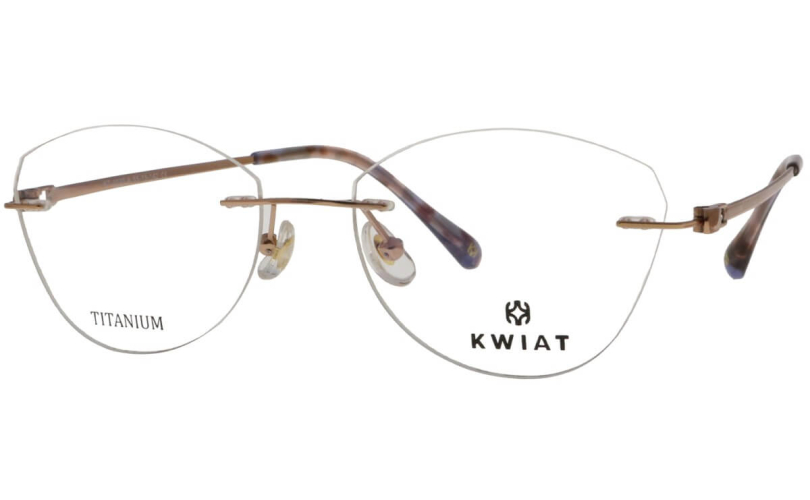 KWIAT EX KT 3020 - A - 1
