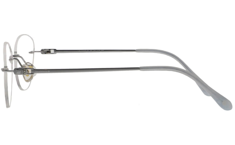 KWIAT EX KT 3020 - B - 2