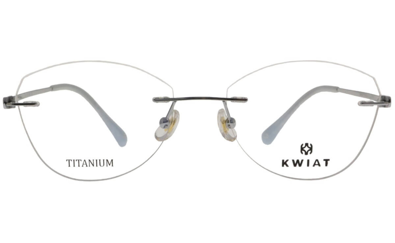 KWIAT EX KT 3020 - B - 3