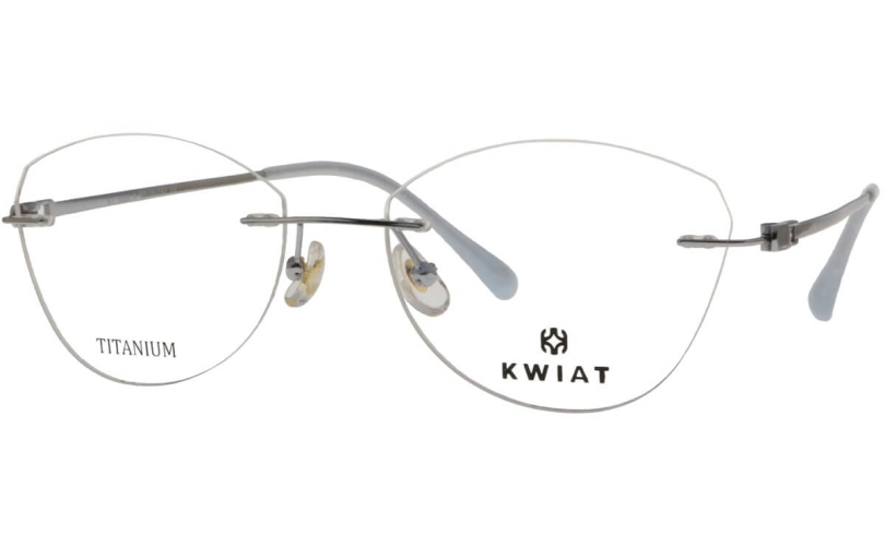 KWIAT EX KT 3020 - B - 1