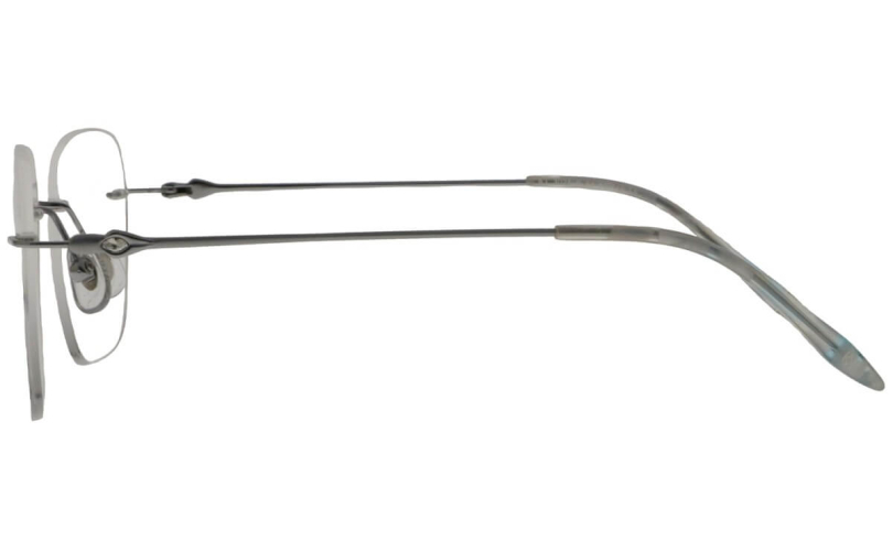 KWIAT EX KT 3025 - B - 2