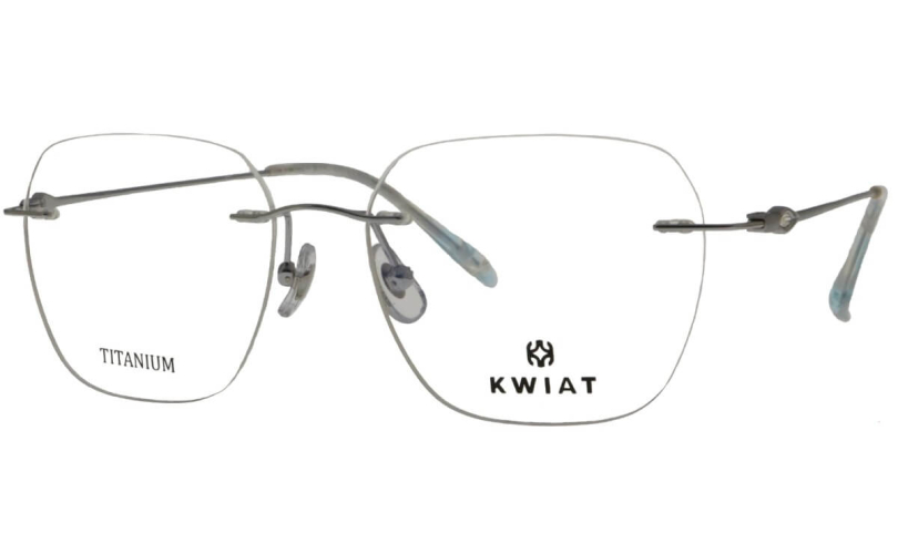 KWIAT EX KT 3025 - B - 1