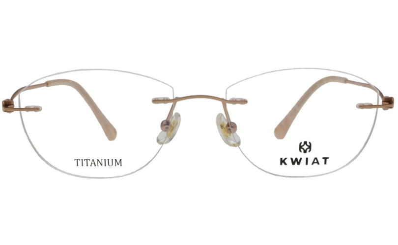 KWIAT EX KT 3027 - A - 3