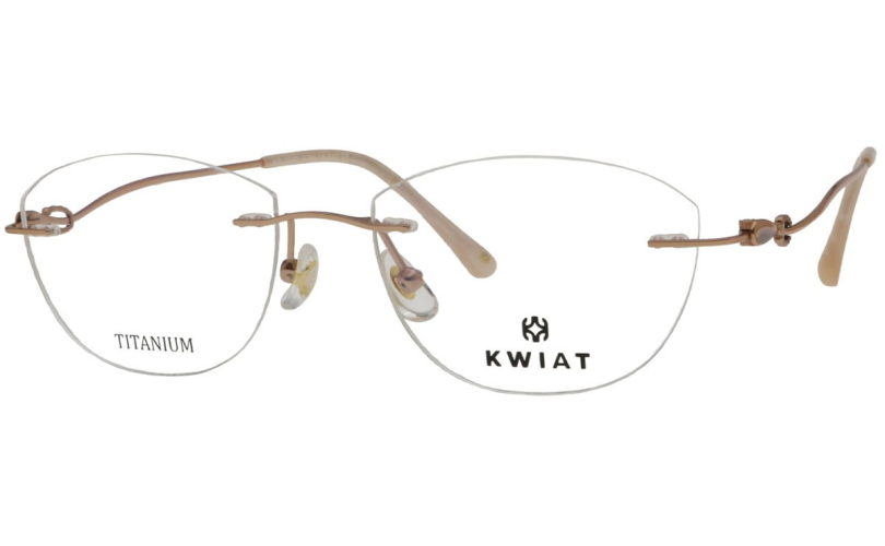 KWIAT EX KT 3027 - A - 1