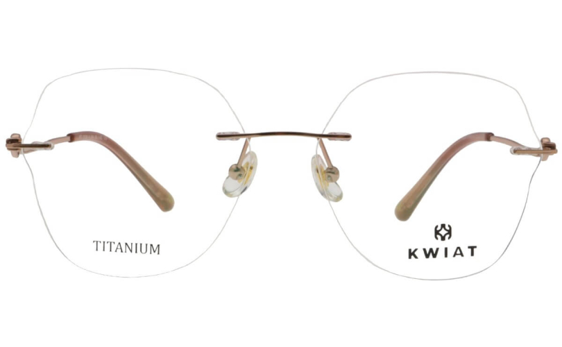 KWIAT EX KT 3028 - A - 3
