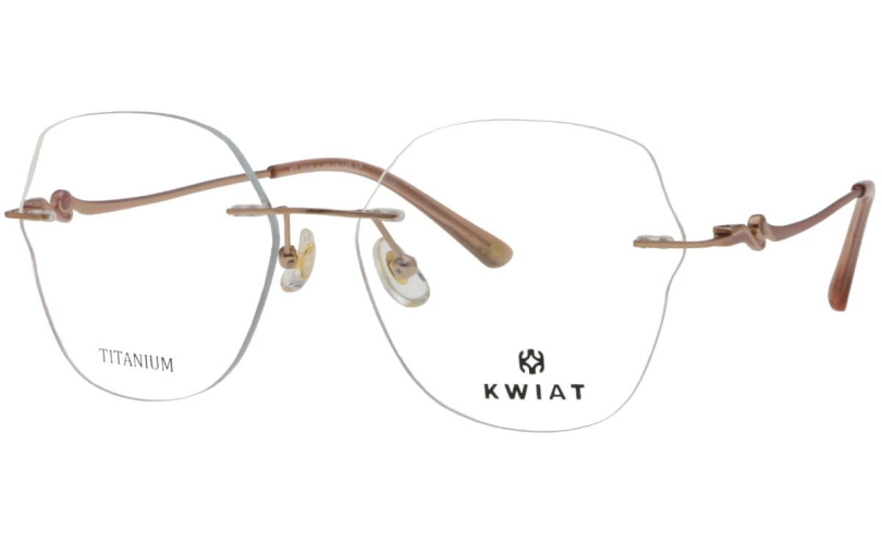 KWIAT EX KT 3028 - A - 1
