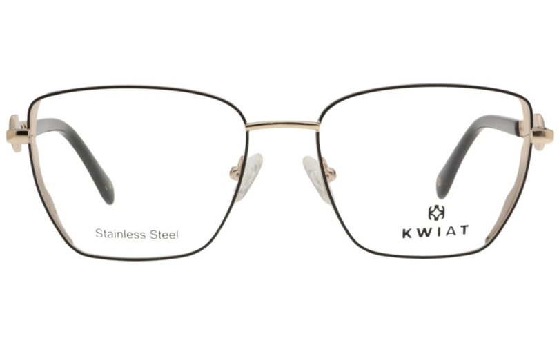 KWIAT K 10213 - A - 3