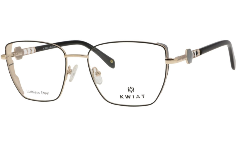 KWIAT K 10213 - A - 1