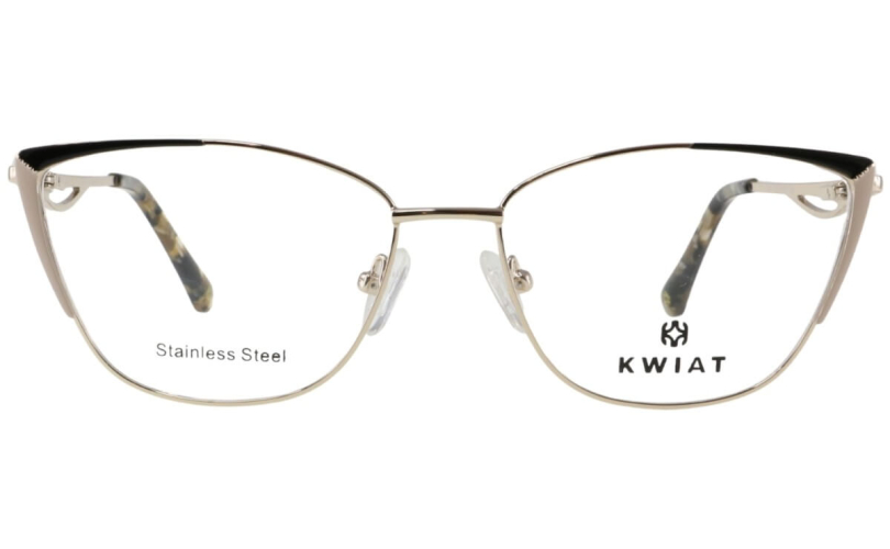 KWIAT K 10215 - A - 3