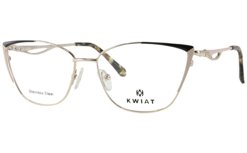 KWIAT K 10215 - A - 1