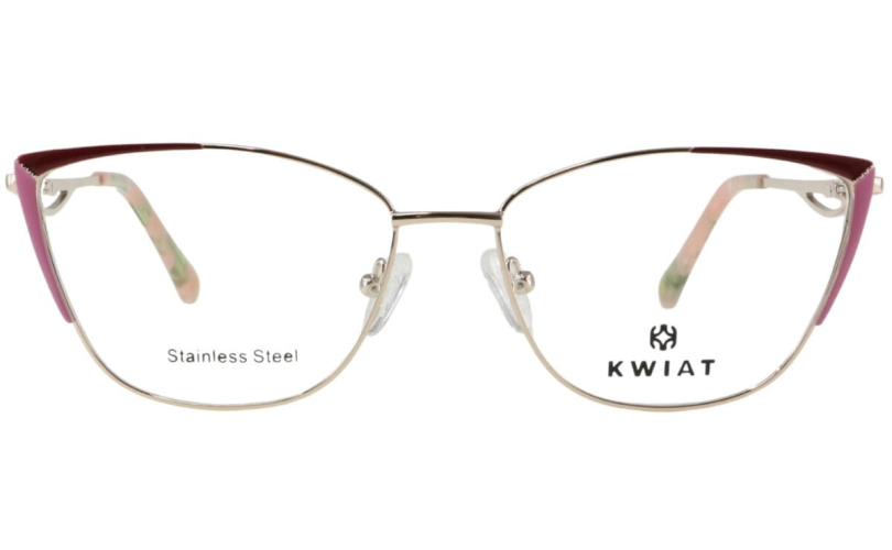 KWIAT K 10215 - C - 3