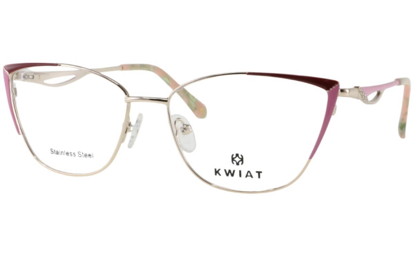 KWIAT K 10215 - C - 1