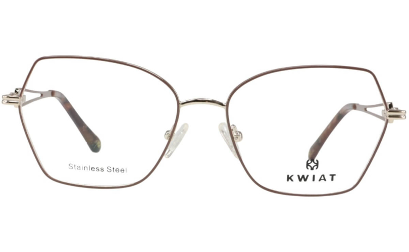 KWIAT K 10218 - B - 3