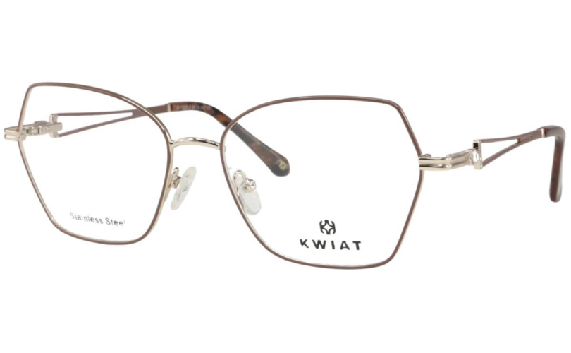 KWIAT K 10218 - B - 1