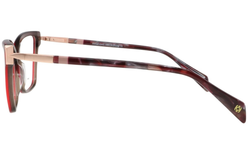 KWIAT CHIC KW CH 9074 - C - 2