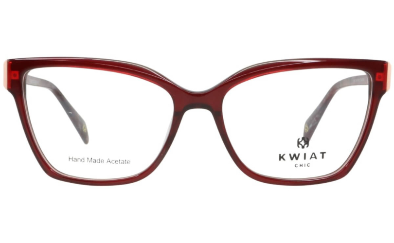 KWIAT CHIC KW CH 9074 - C - 3