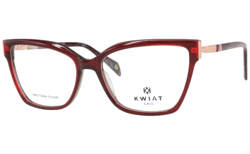KWIAT CHIC KW CH 9074 - C - 1