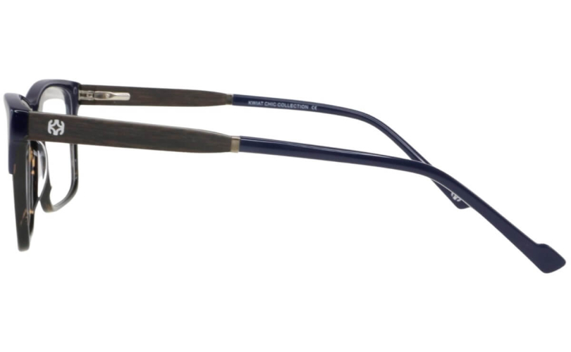 KWIAT CHIC KW CH 9075 - B - 2