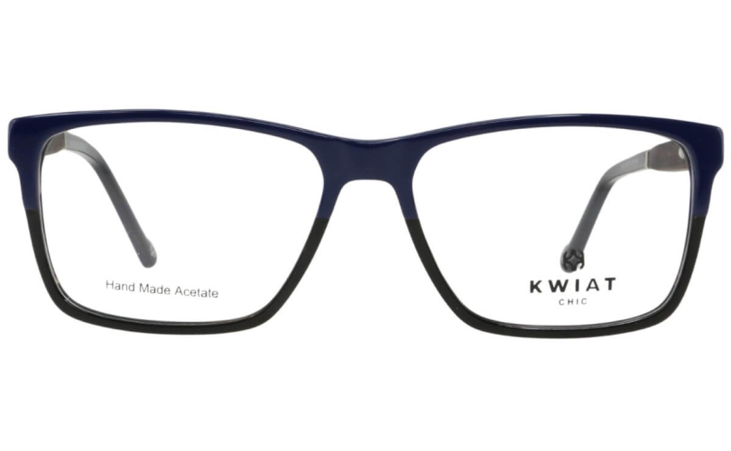 KWIAT CHIC KW CH 9075 - B - 3