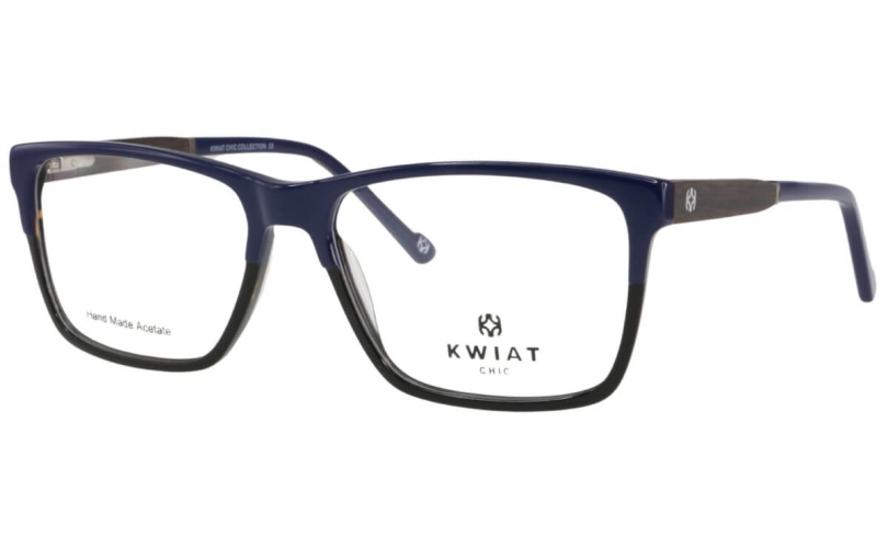 KWIAT CHIC KW CH 9075 - B - 1