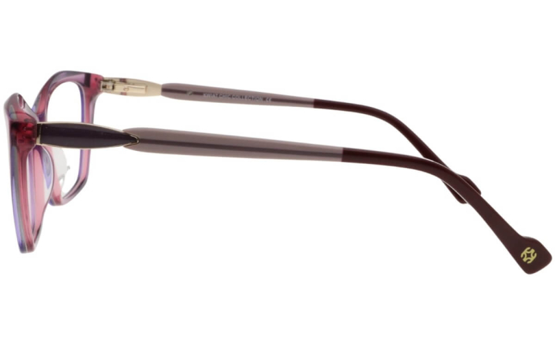 KWIAT CHIC KW CH 9076 - E - 2