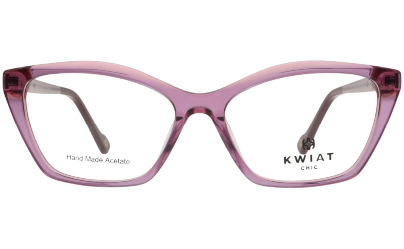 KWIAT CHIC KW CH 9076 - E - 3