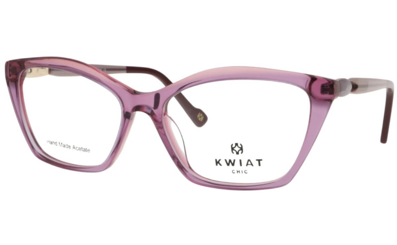KWIAT CHIC KW CH 9076 - E - 1